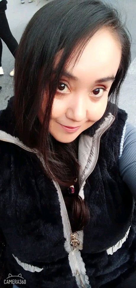 bald pussy onlyfans erotic pictures