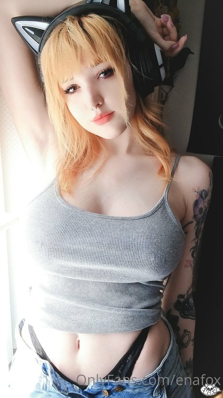 blonde milf big tits onlyfans hot nude images