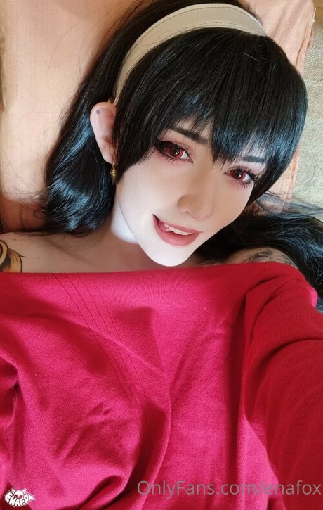 sisters onlyfans hot galleries