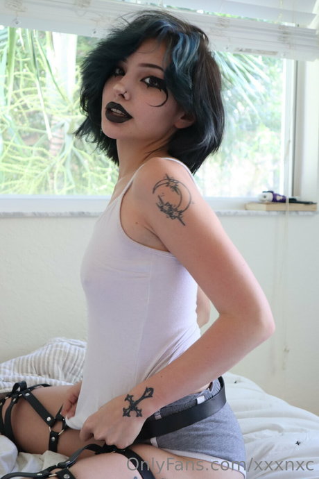 yoga milf onlyfans naked img