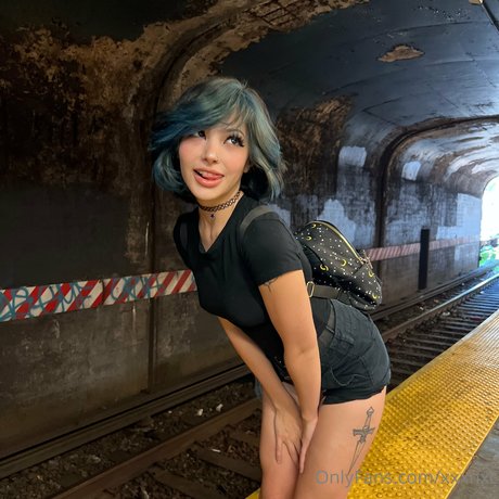 granny thick onlyfans nude galleries