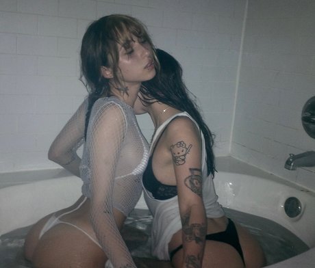 Sxpientia free actress images