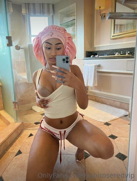 granny milf onlyfans pornos picture