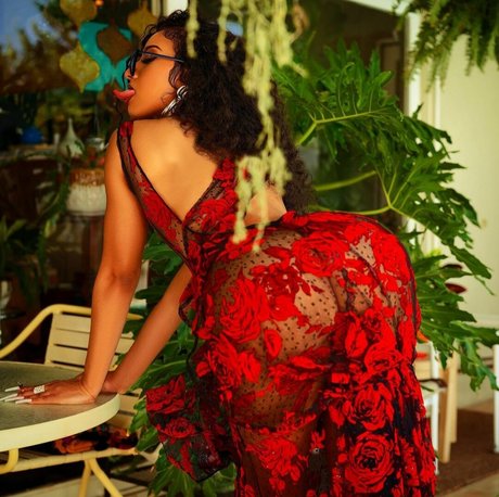 bbw latina onlyfans free pic