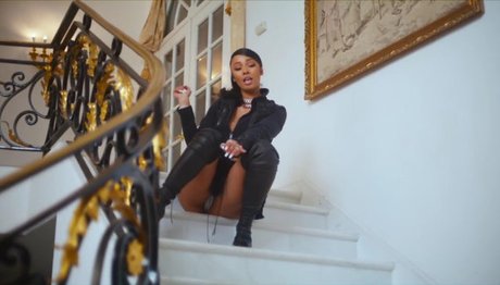 Rubi Rose nudes pornstar photo