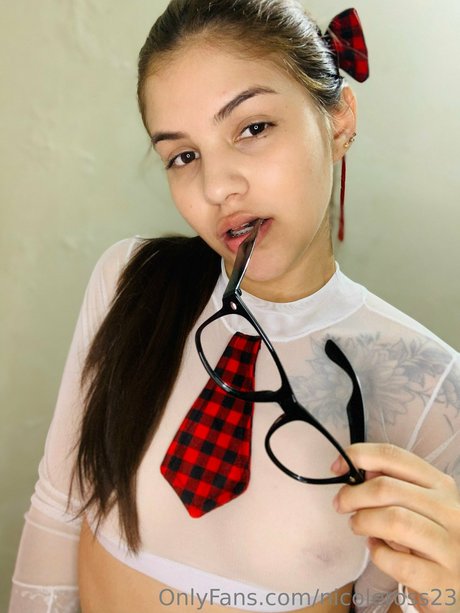 sexy selfie onlyfans hot porn pics