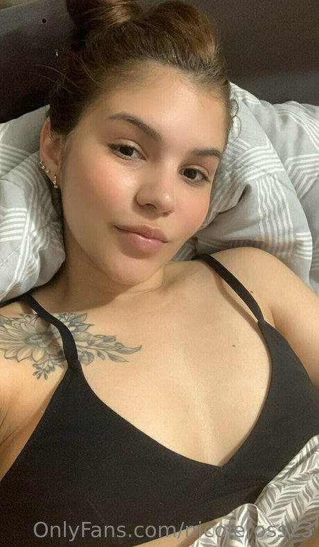 nicole ross 23 adult star gallery