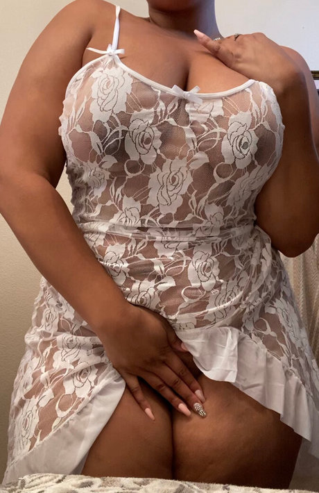 Chantelles Kitchen xxx actress archive