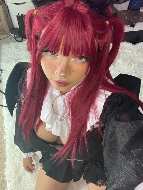 angelicat star free gallery