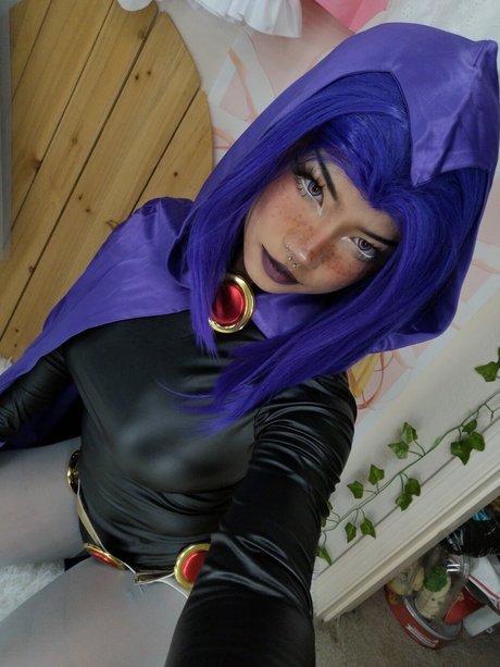 angelicat perfect actress archive