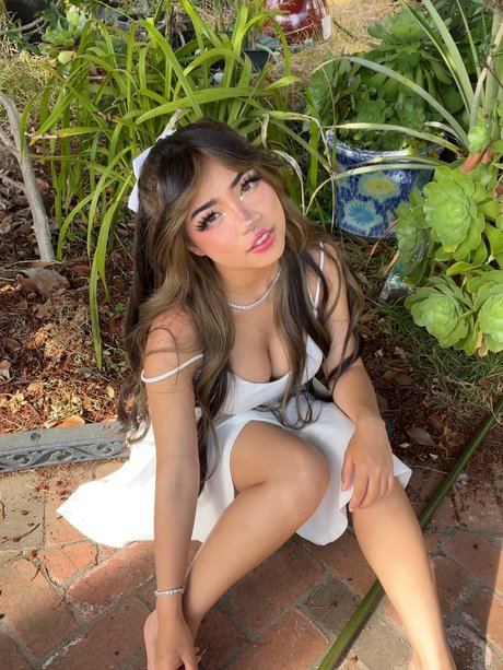 angelicat star erotic photos