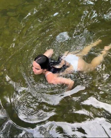 Vita celestine pornstar nice images