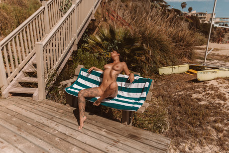 milf free onlyfans sexy xxx image