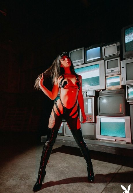 milf orgy onlyfans sexy images