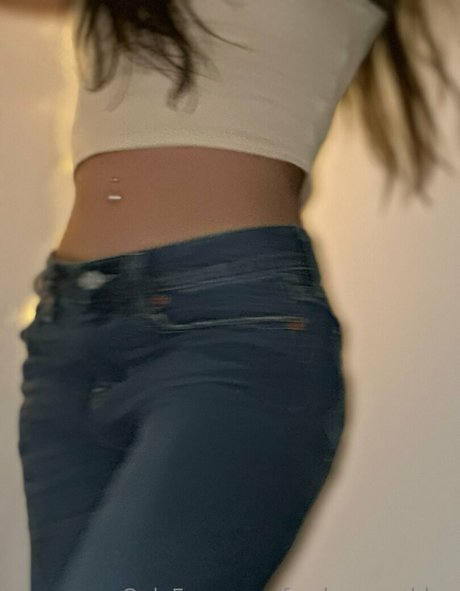 fat girls onlyfans hd pics