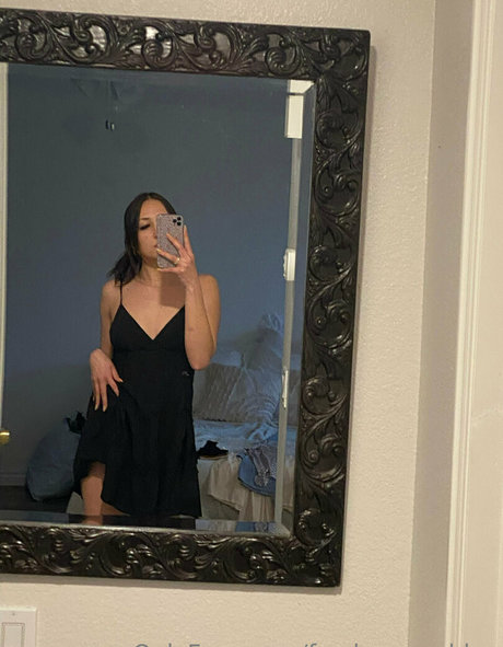 gay hardcore onlyfans naked picture