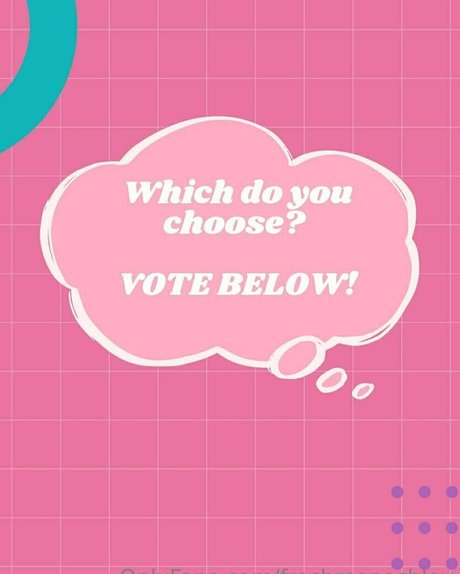 milf glasses onlyfans hot sex archive