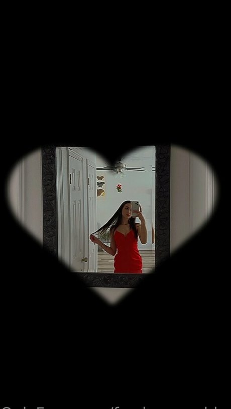 babe onlyfans adult photo