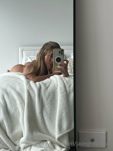 petite asian onlyfans hot nude galleries