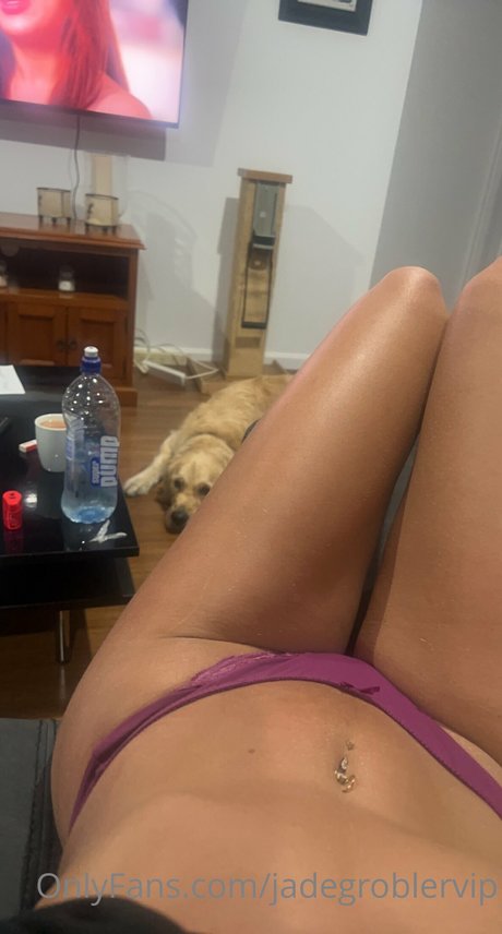 asian cum onlyfans hot img