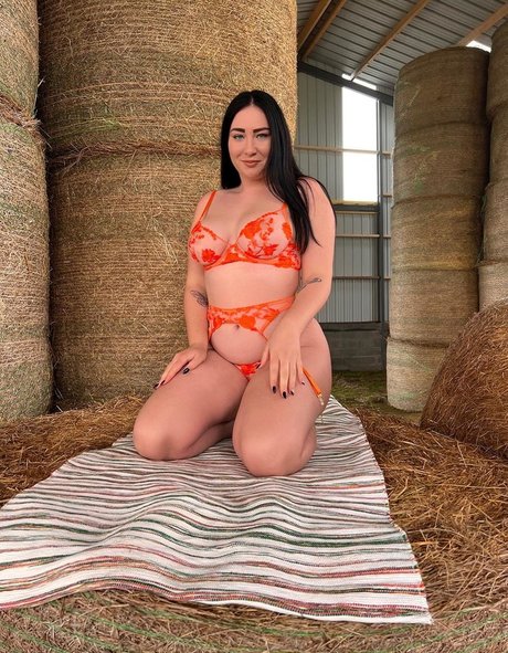 Occoquine hot pornstar archive