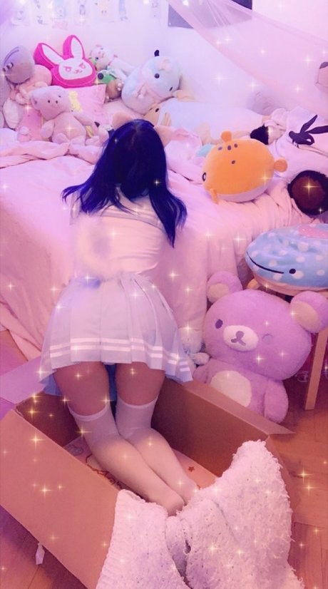 chubby mom onlyfans beautiful archive