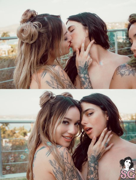 babe nude onlyfans erotic img