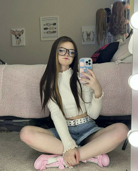 british amateur onlyfans art xxx archive