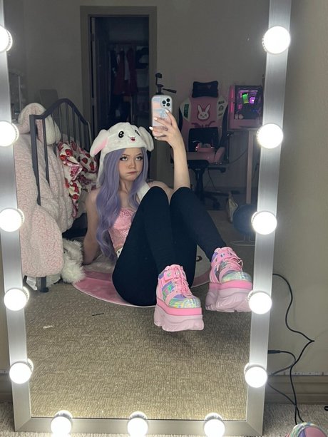 ahegao onlyfans hot xxx img