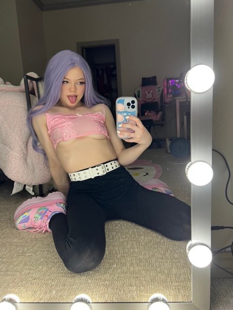 beauty asian onlyfans hot photo