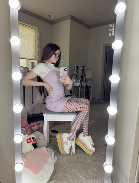 blonde yoga onlyfans free sexy gallery