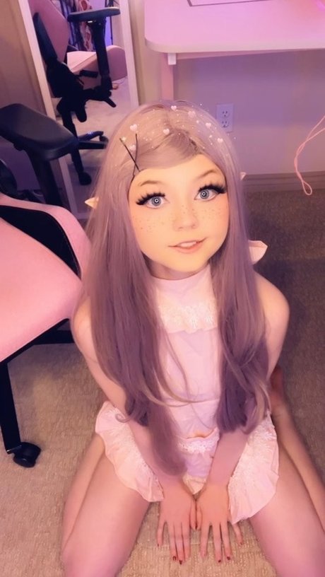 sexting free onlyfans free xxx image