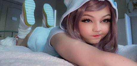 latina blowjob onlyfans beautiful nude pictures