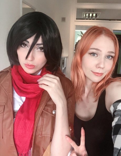 Kaya Nilson pornographic star gallery