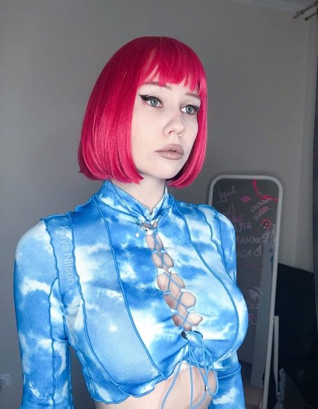 lingerie onlyfans free porn img