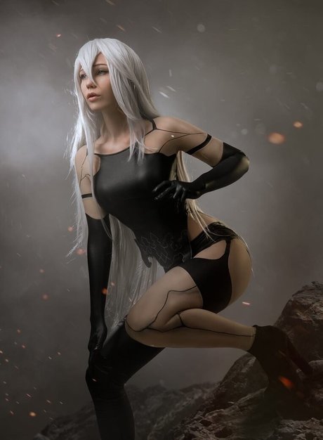 milf orgy onlyfans hot images