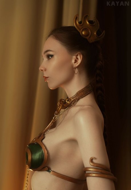 ladyboy cum onlyfans hot sexy pictures