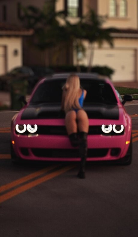 blowjob cum onlyfans beautiful nude picture