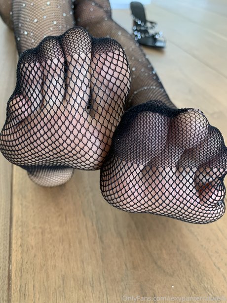 Alexis Afshar model xxx pictures