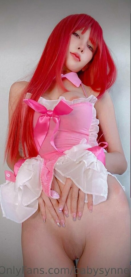 pool threesome onlyfans free naked image