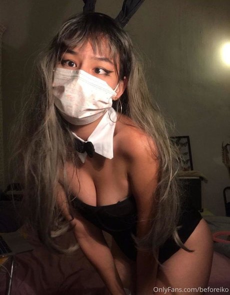 Beforeiko pornstar xxx gallery