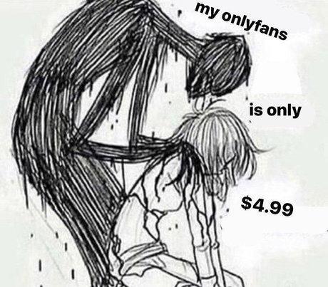 female orgasm onlyfans nudes pictures