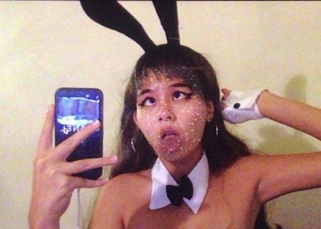 Beforeiko star nudes gallery