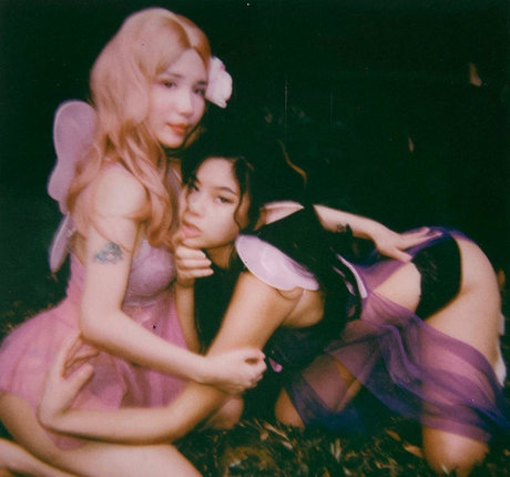 Beforeiko top pornstar galleries