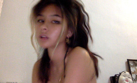 boots onlyfans sexy nudes pictures