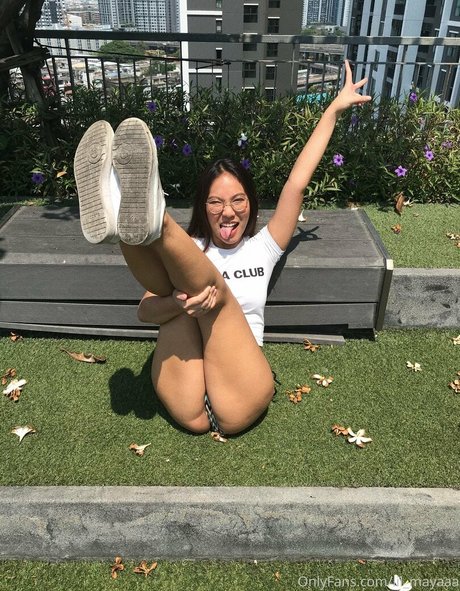 lil mayaa pornstar exclusive gallery