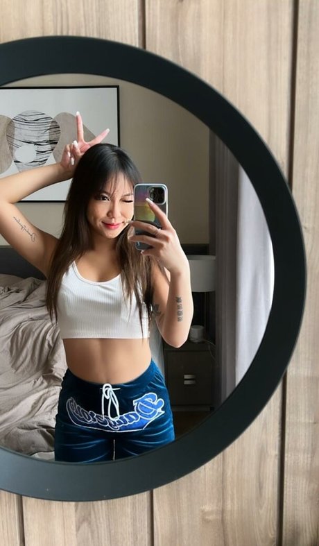 lil mayaa star free image