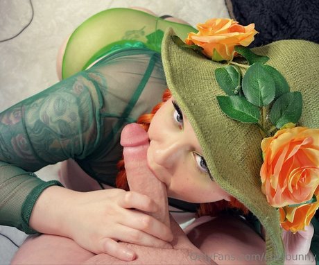 Chelhellbunny sexy pornstar images