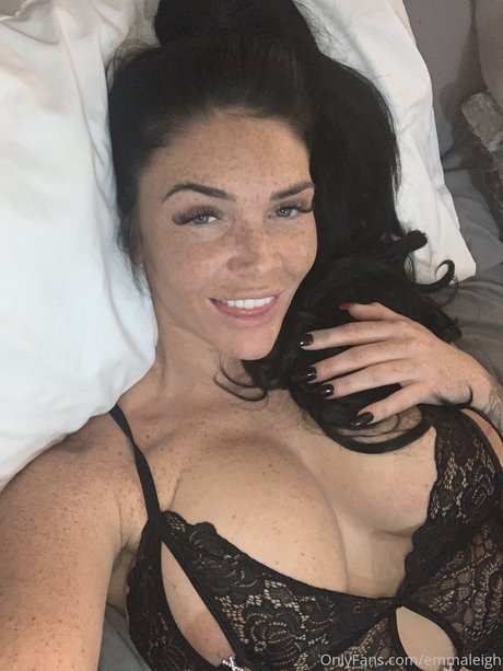 Emma Leigh model hot archive