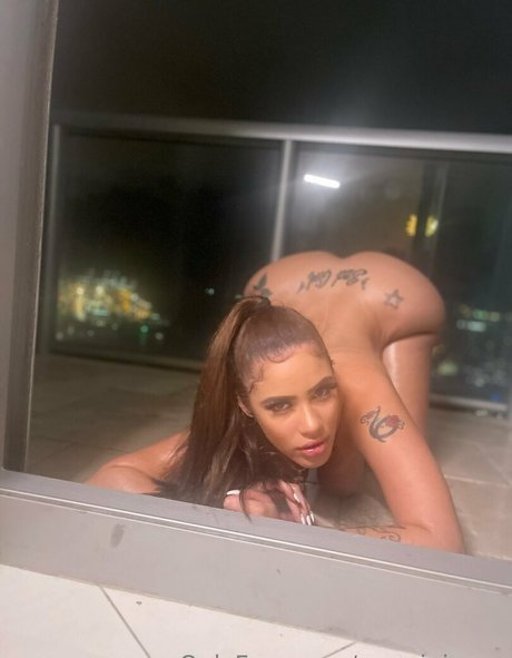 bbc twink onlyfans top picture